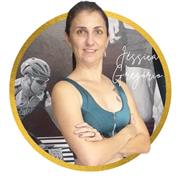 Aulas de Reforço escolar para crianças ate 10 anos/ Aula de Educação Física e Musculação on line para adultos e crianças